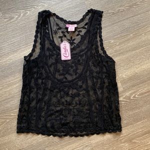 Britney Spears Candies Collection